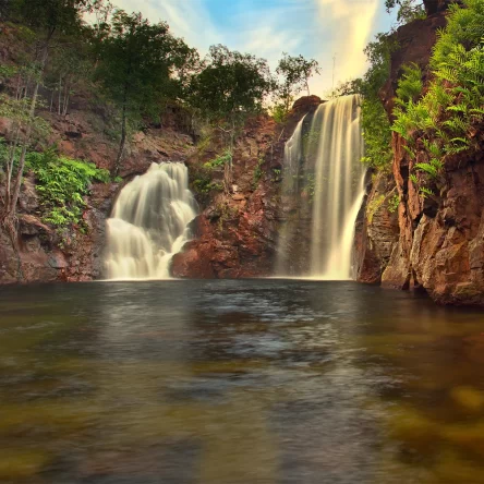 11623342115_d02507adc3_4k_lg-1