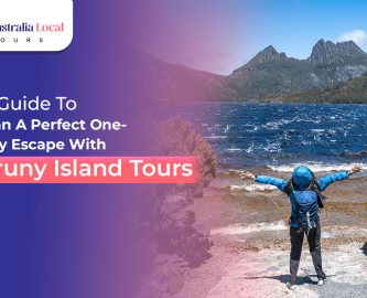 A-Guide-To-Plan-A-Perfect-One-Day-Escape-With-Bruny-Island-Tours-min
