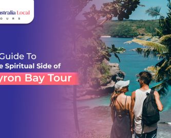 A-Guide-To-The-Spiritual-Side-Of-Byron-Bay-Tour-min