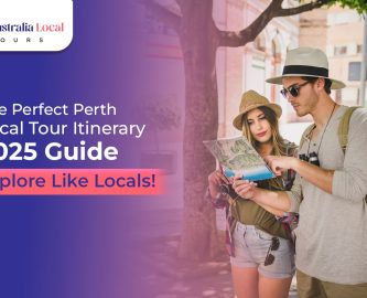 The-Perfect-Perth-Local-Tour-Itinerary-2025-Guide-Explore-Like-Locals-min