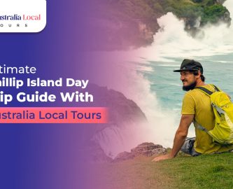 Ultimate-Phillip-Island-Day-Trip-Guide-With-Australia-Local-Tours-min