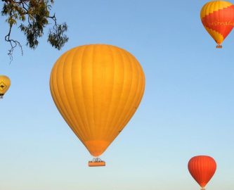 hotairballoonportdouglas3__1_3dp_lg